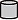 /uploads/126/20060516144133.JPG