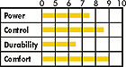 /uploads/89/20060516103764.JPG