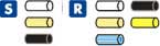 /uploads/86/20060516103347.JPG