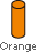 /uploads/117/20060516131959.GIF