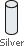 /uploads/152/20060608112538.GIF