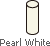 /uploads/151/20060608112742.GIF