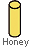 /uploads/146/20060531131756.GIF